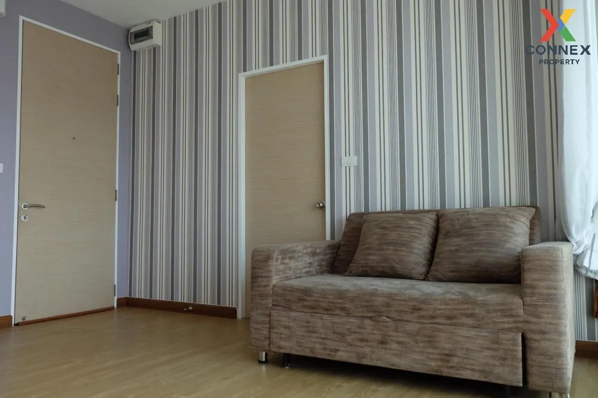 For Rent Condo , The Coast Bangkok , BTS-Bang Na , Bang Na , Bang For Rent Condo , The Coast Bangkok , BTS-Bang Na , Bang Na , Bang 1