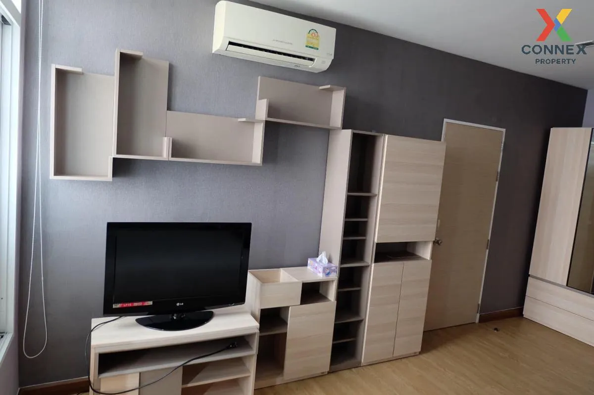 For Rent Condo , The Coast Bangkok , BTS-Bang Na , Bang Na , Bang For Rent Condo , The Coast Bangkok , BTS-Bang Na , Bang Na , Bang 2