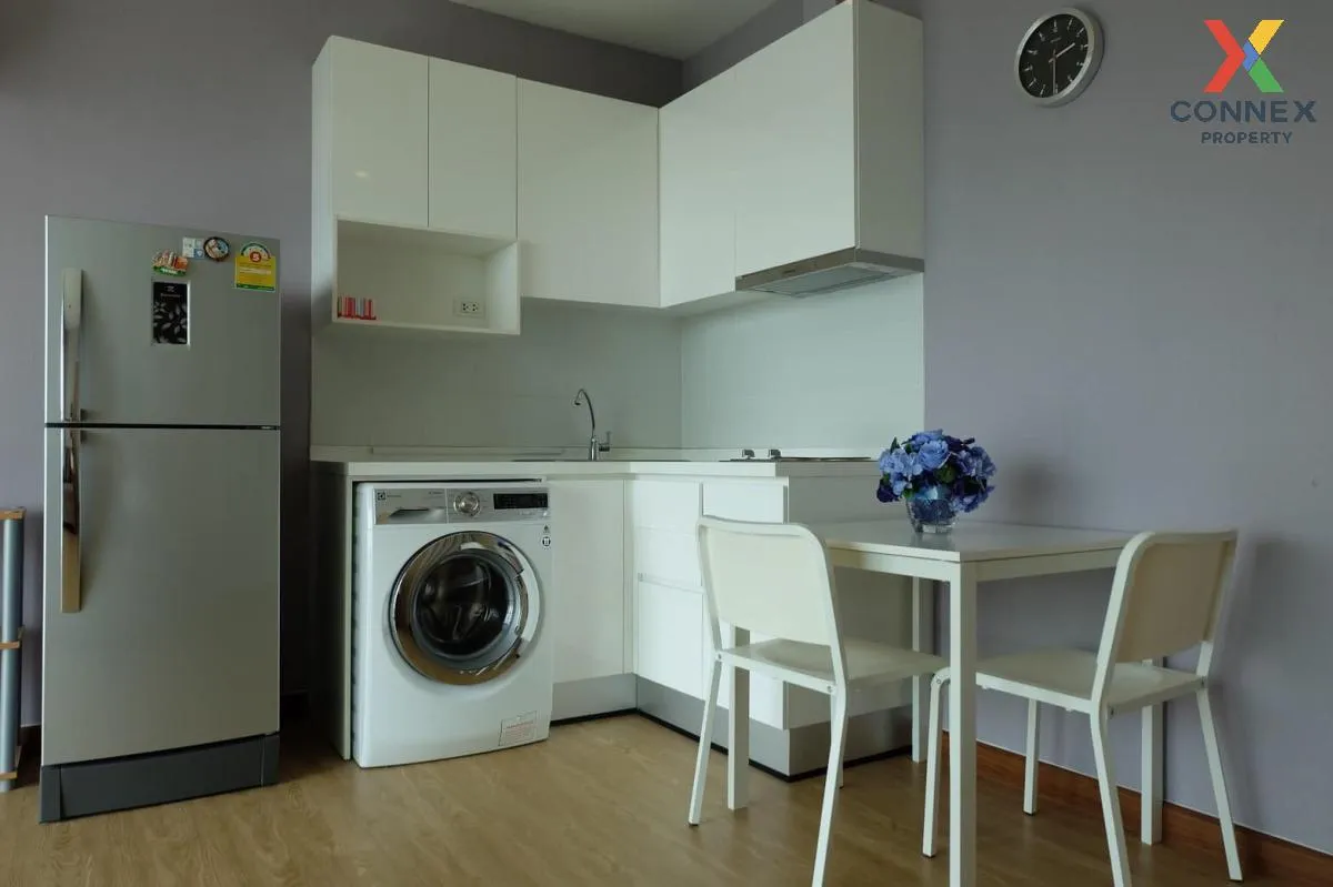 For Rent Condo , The Coast Bangkok , BTS-Bang Na , Bang Na , Bang For Rent Condo , The Coast Bangkok , BTS-Bang Na , Bang Na , Bang 4