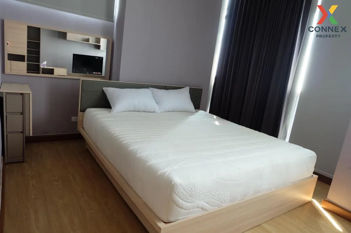 For Rent Condo , The Coast Bangkok , BTS-Bang Na , Bang Na , Bang For Rent Condo , The Coast Bangkok , BTS-Bang Na , Bang Na , Bang