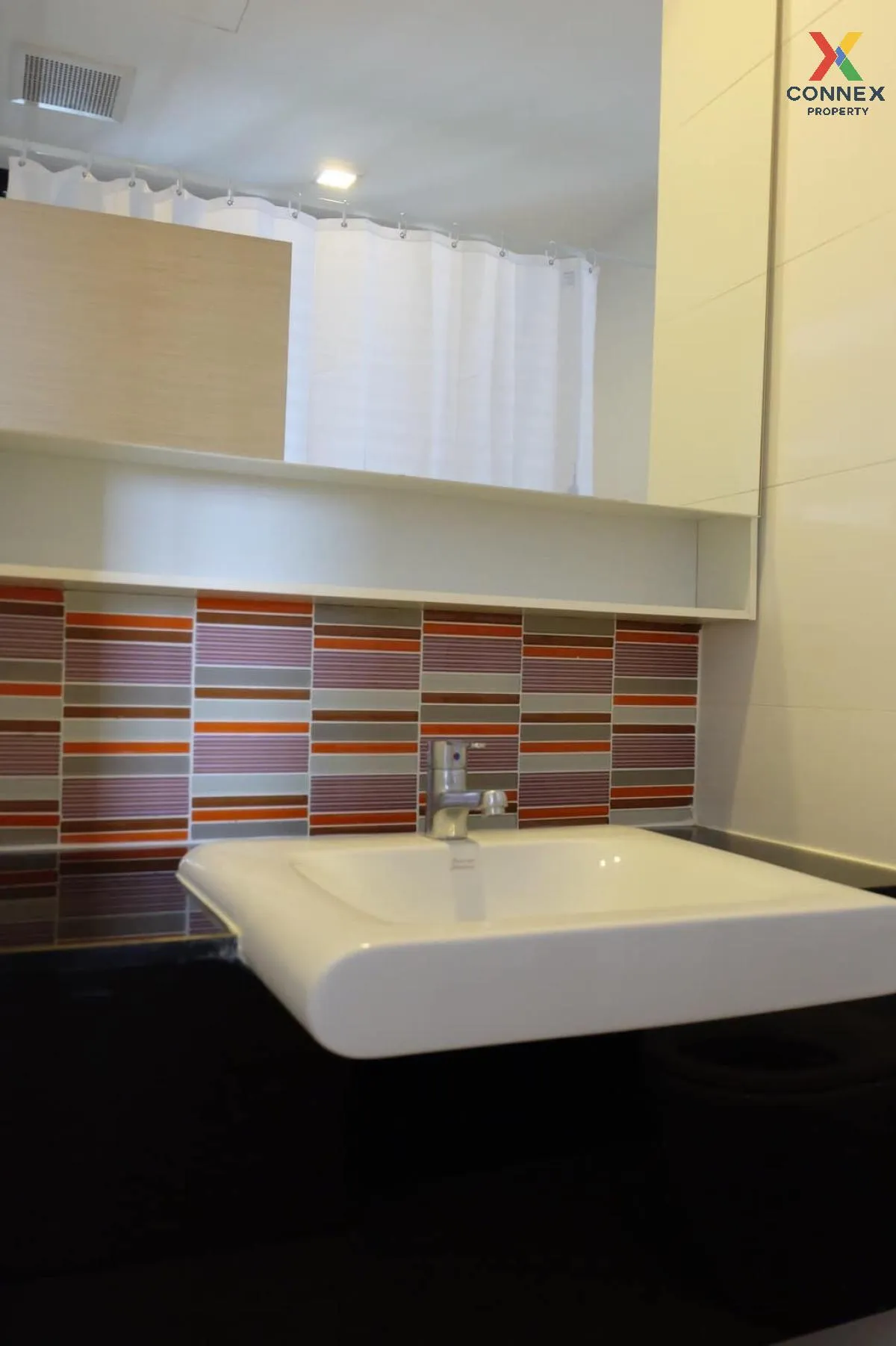 For Rent Condo , The Coast Bangkok , BTS-Bang Na , Bang Na , Bang For Rent Condo , The Coast Bangkok , BTS-Bang Na , Bang Na , Bang