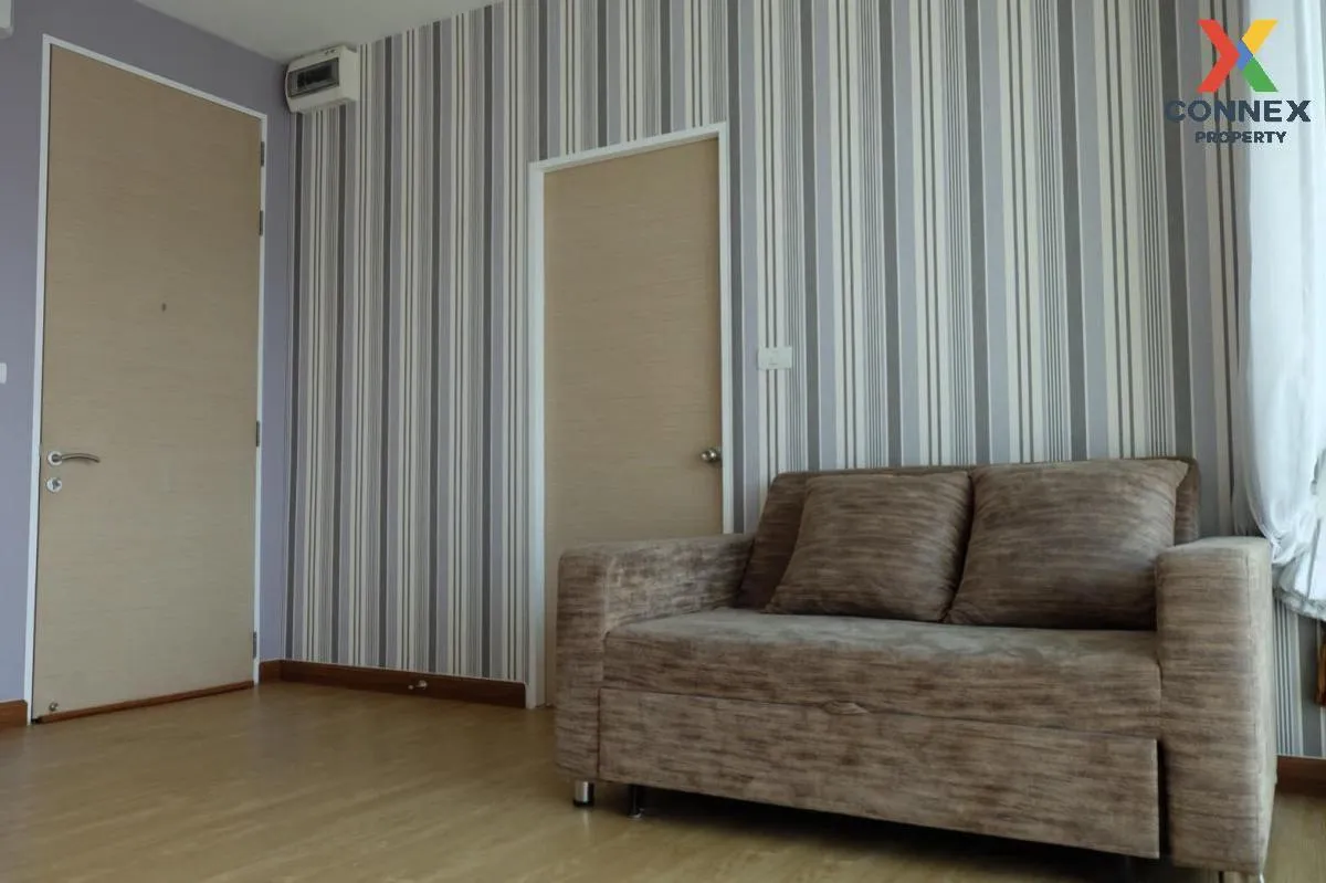 ขายคอนโด   เดอะ โคสต์ แบงค็อก สุขุมวิท - บางนา BTS-บางนา บางนา เข ขายคอนโด   เดอะ โคสต์ แบงค็อก สุขุมวิท - บางนา BTS-บางนา บางนา เข 1