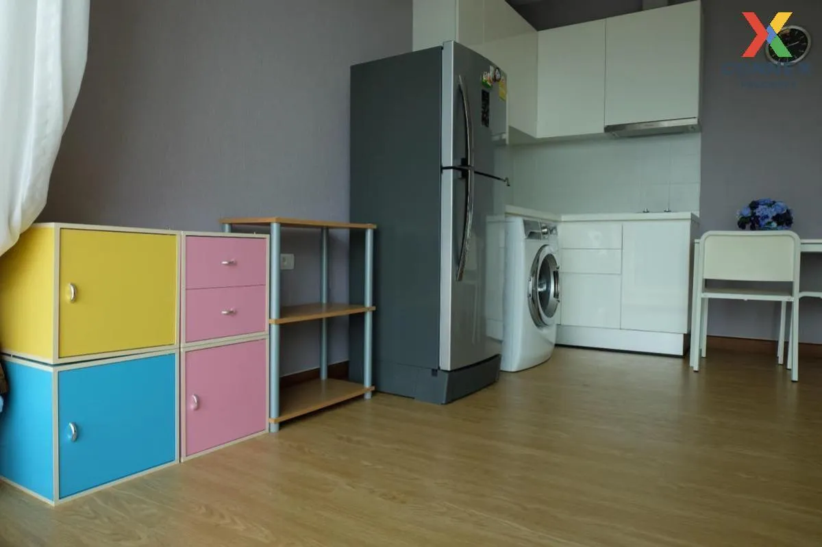 ขายคอนโด   เดอะ โคสต์ แบงค็อก สุขุมวิท - บางนา BTS-บางนา บางนา เข ขายคอนโด   เดอะ โคสต์ แบงค็อก สุขุมวิท - บางนา BTS-บางนา บางนา เข 3