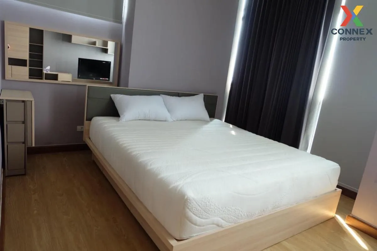 ขายคอนโด   เดอะ โคสต์ แบงค็อก สุขุมวิท - บางนา BTS-บางนา บางนา เข ขายคอนโด   เดอะ โคสต์ แบงค็อก สุขุมวิท - บางนา BTS-บางนา บางนา เข