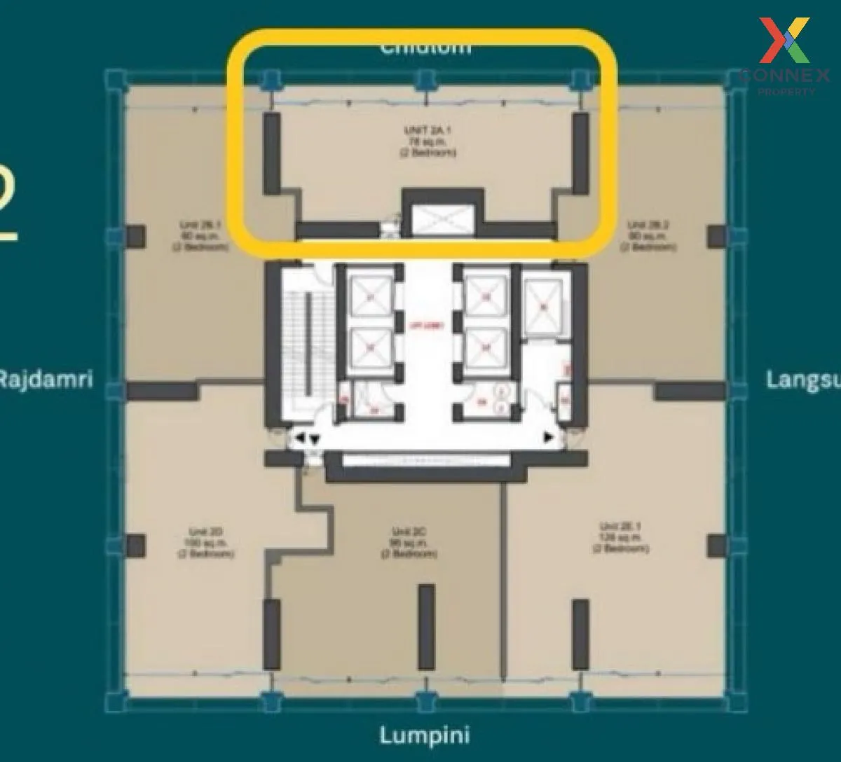 ขายคอนโด  นิมิต หลังสวน ลุมพินี เขต ปทุมวัน กรุงเทพ CX-101593 ขายคอนโด  นิมิต หลังสวน ลุมพินี เขต ปทุมวัน กรุงเทพ CX-101593 2