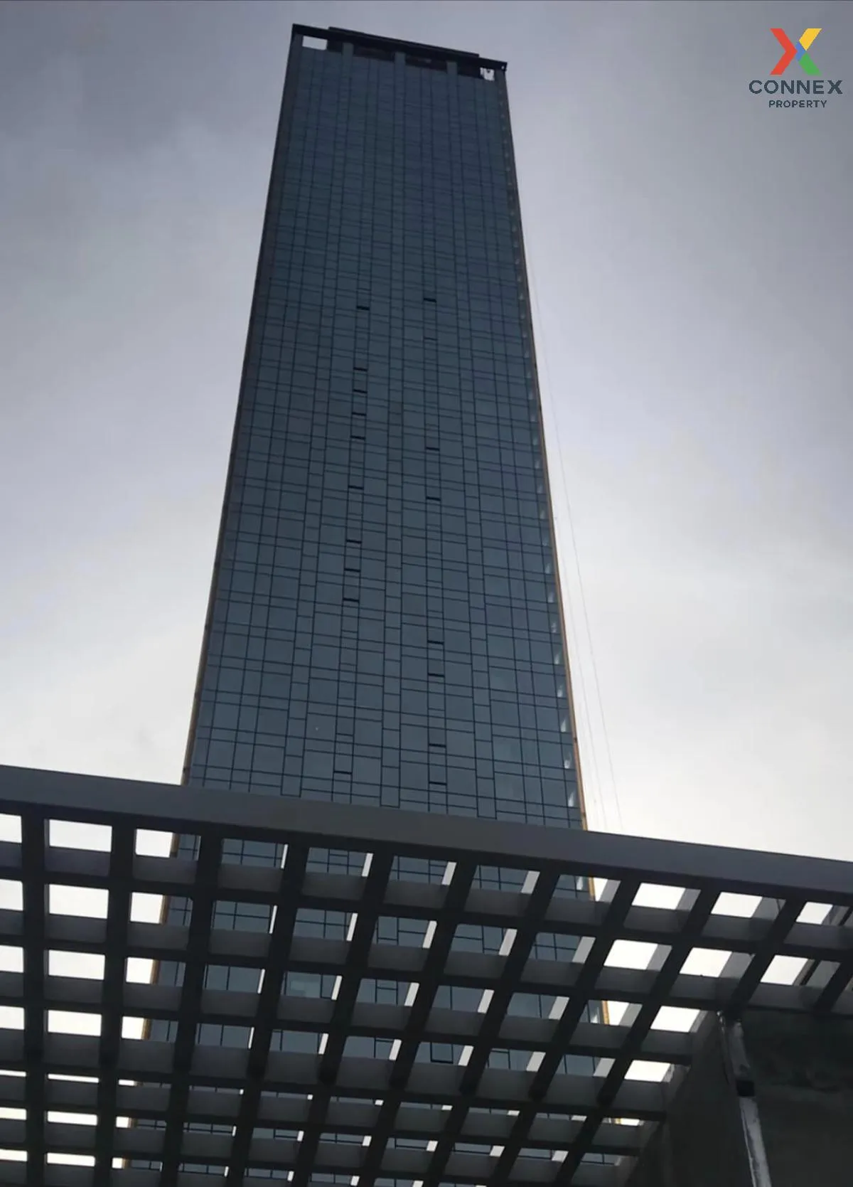 ขายคอนโด  นิมิต หลังสวน ลุมพินี เขต ปทุมวัน กรุงเทพ CX-101593 ขายคอนโด  นิมิต หลังสวน ลุมพินี เขต ปทุมวัน กรุงเทพ CX-101593 3