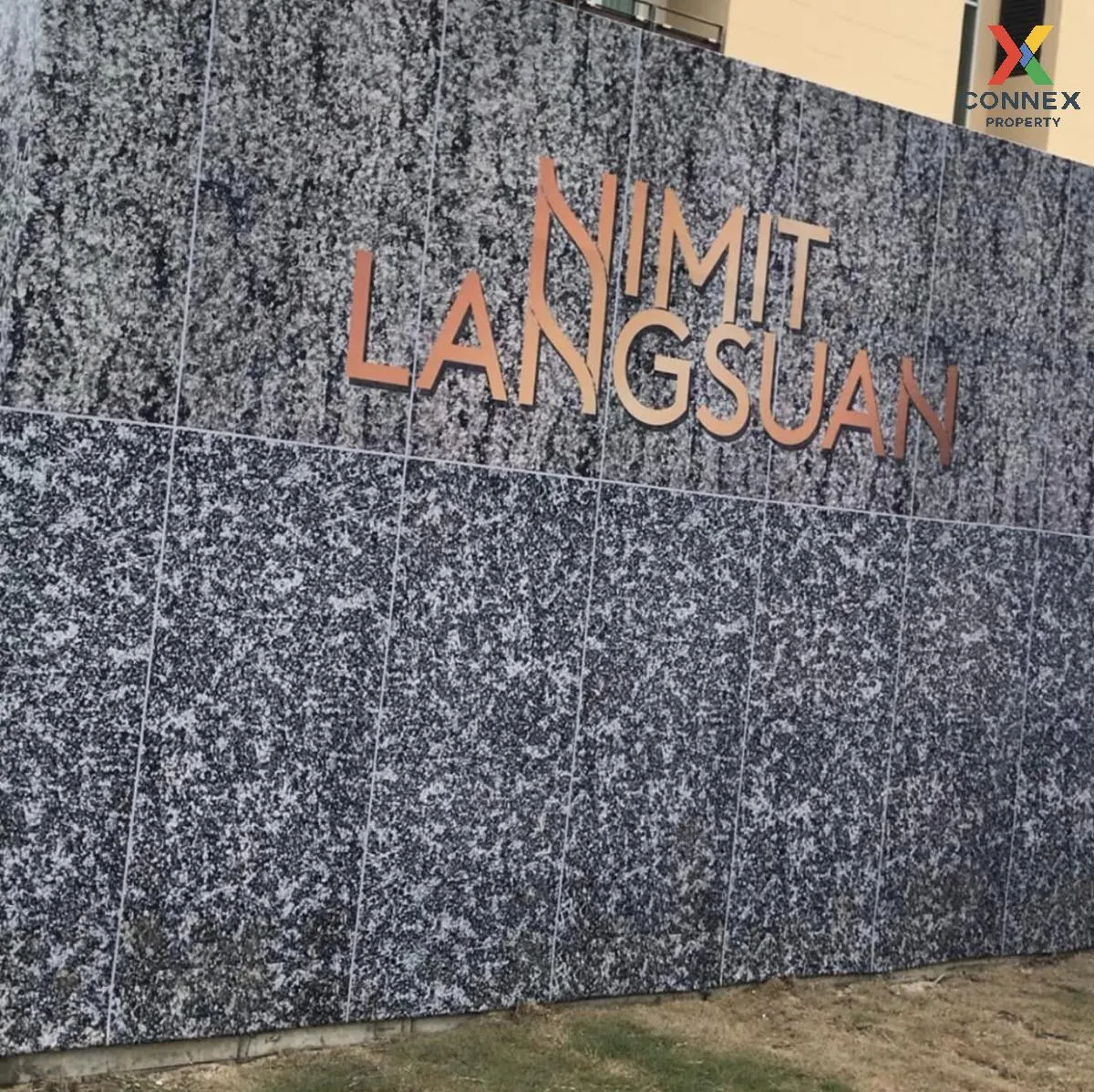 ขายคอนโด  นิมิต หลังสวน ลุมพินี เขต ปทุมวัน กรุงเทพ CX-101593 ขายคอนโด  นิมิต หลังสวน ลุมพินี เขต ปทุมวัน กรุงเทพ CX-101593