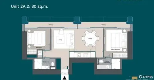 ขายคอนโด  นิมิต หลังสวน ลุมพินี เขต ปทุมวัน กรุงเทพ CX-101593 ขายคอนโด  นิมิต หลังสวน ลุมพินี เขต ปทุมวัน กรุงเทพ CX-101593