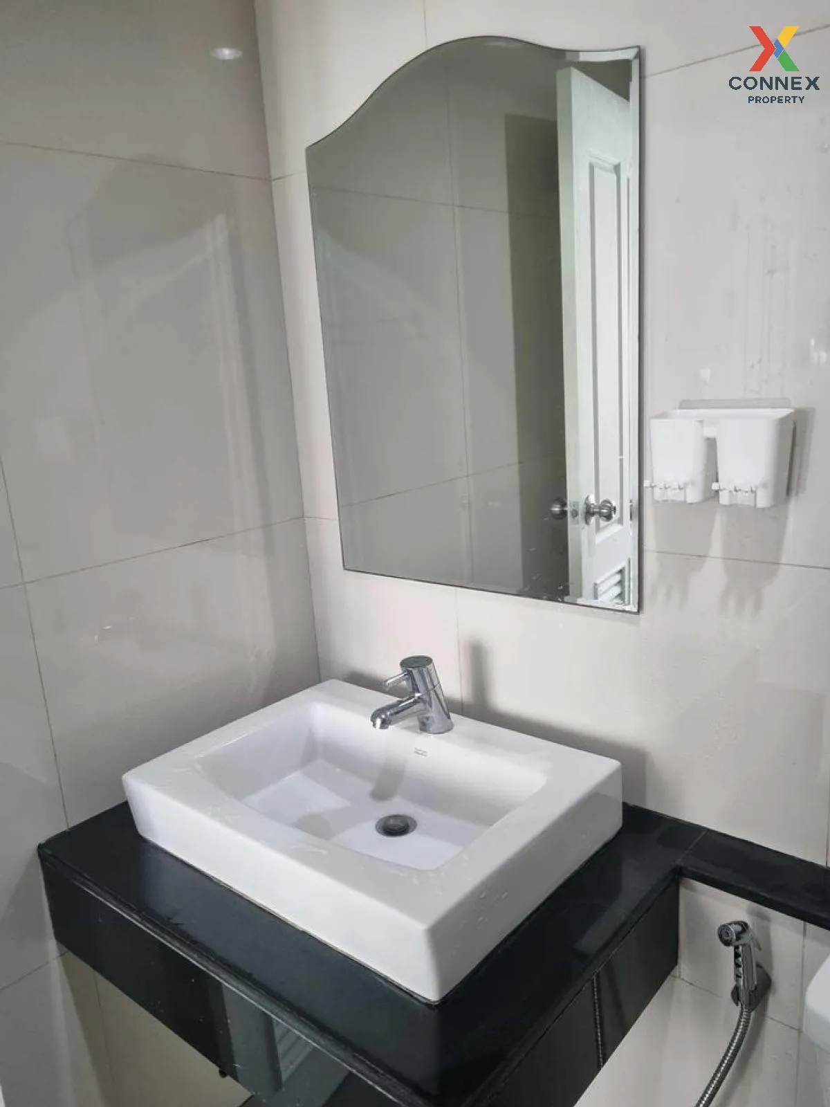 For Sale Condo , The Piano Condo , Thung Sukhla , Si Racha , Chon For Sale Condo , The Piano Condo , Thung Sukhla , Si Racha , Chon