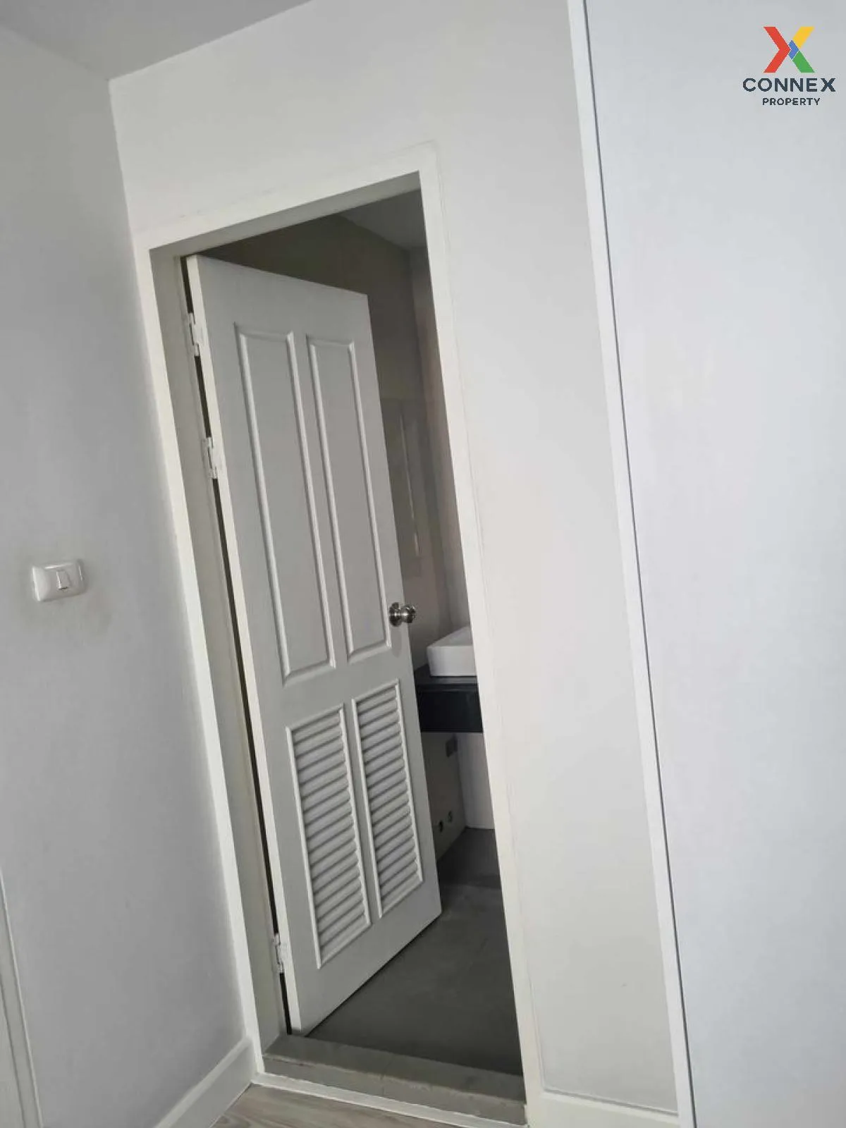 For Sale Condo , The Piano Condo , Thung Sukhla , Si Racha , Chon For Sale Condo , The Piano Condo , Thung Sukhla , Si Racha , Chon