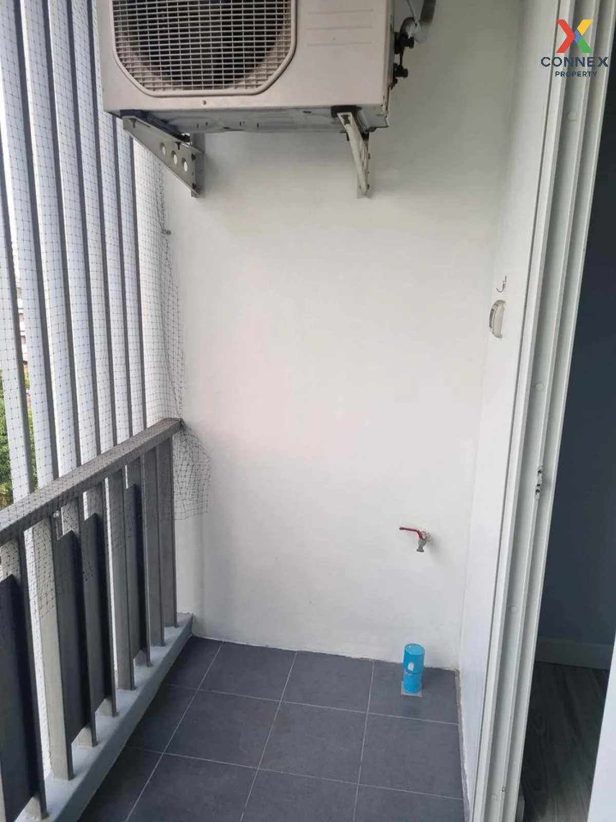 For Sale Condo , The Piano Condo , Thung Sukhla , Si Racha , Chon For Sale Condo , The Piano Condo , Thung Sukhla , Si Racha , Chon