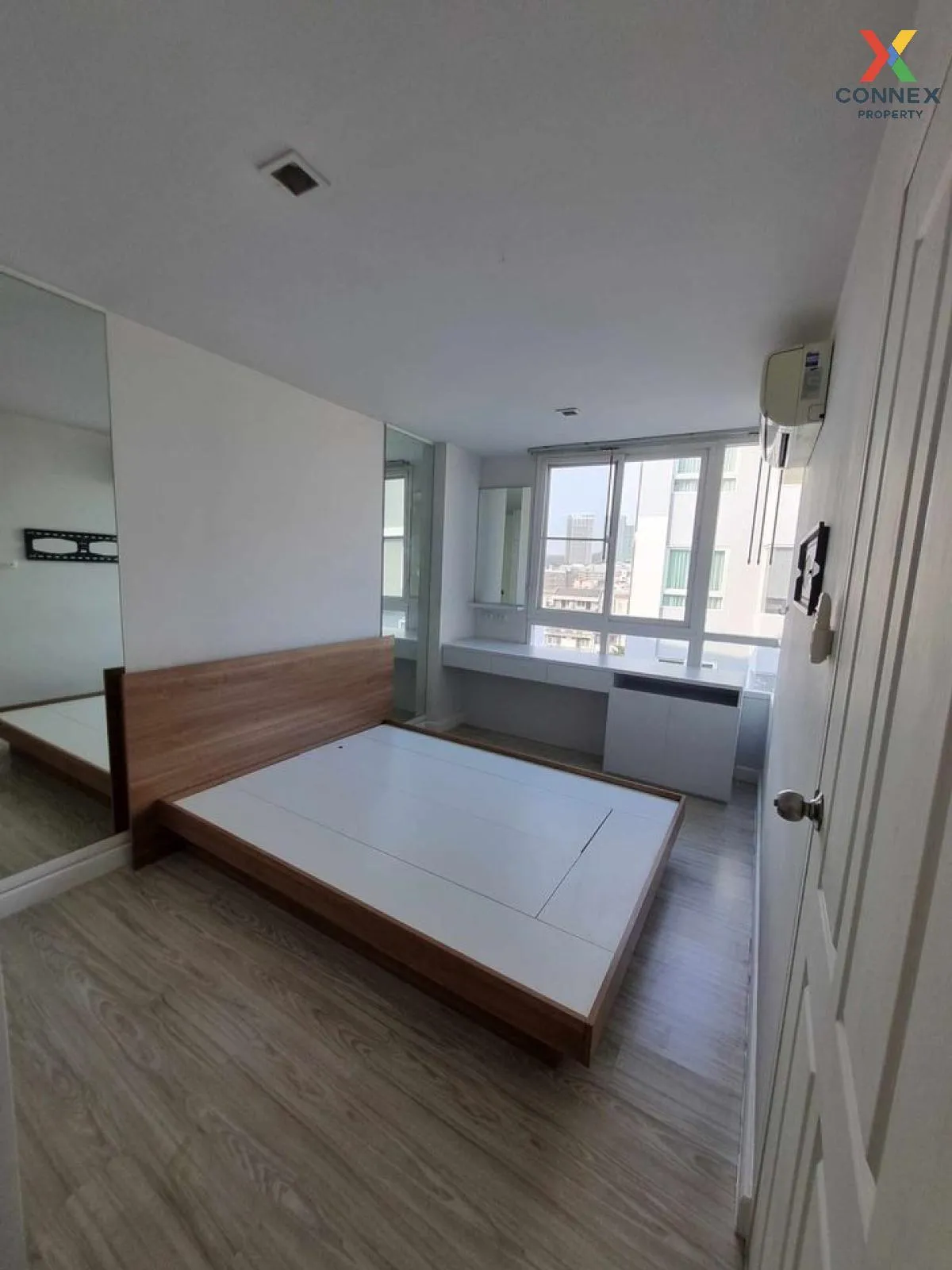 For Sale Condo , The Piano Condo , Thung Sukhla , Si Racha , Chon For Sale Condo , The Piano Condo , Thung Sukhla , Si Racha , Chon 1