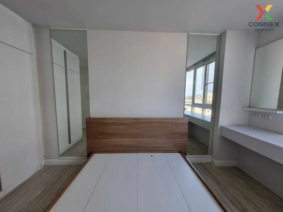 For Sale Condo , The Piano Condo , Thung Sukhla , Si Racha , Chon For Sale Condo , The Piano Condo , Thung Sukhla , Si Racha , Chon 2