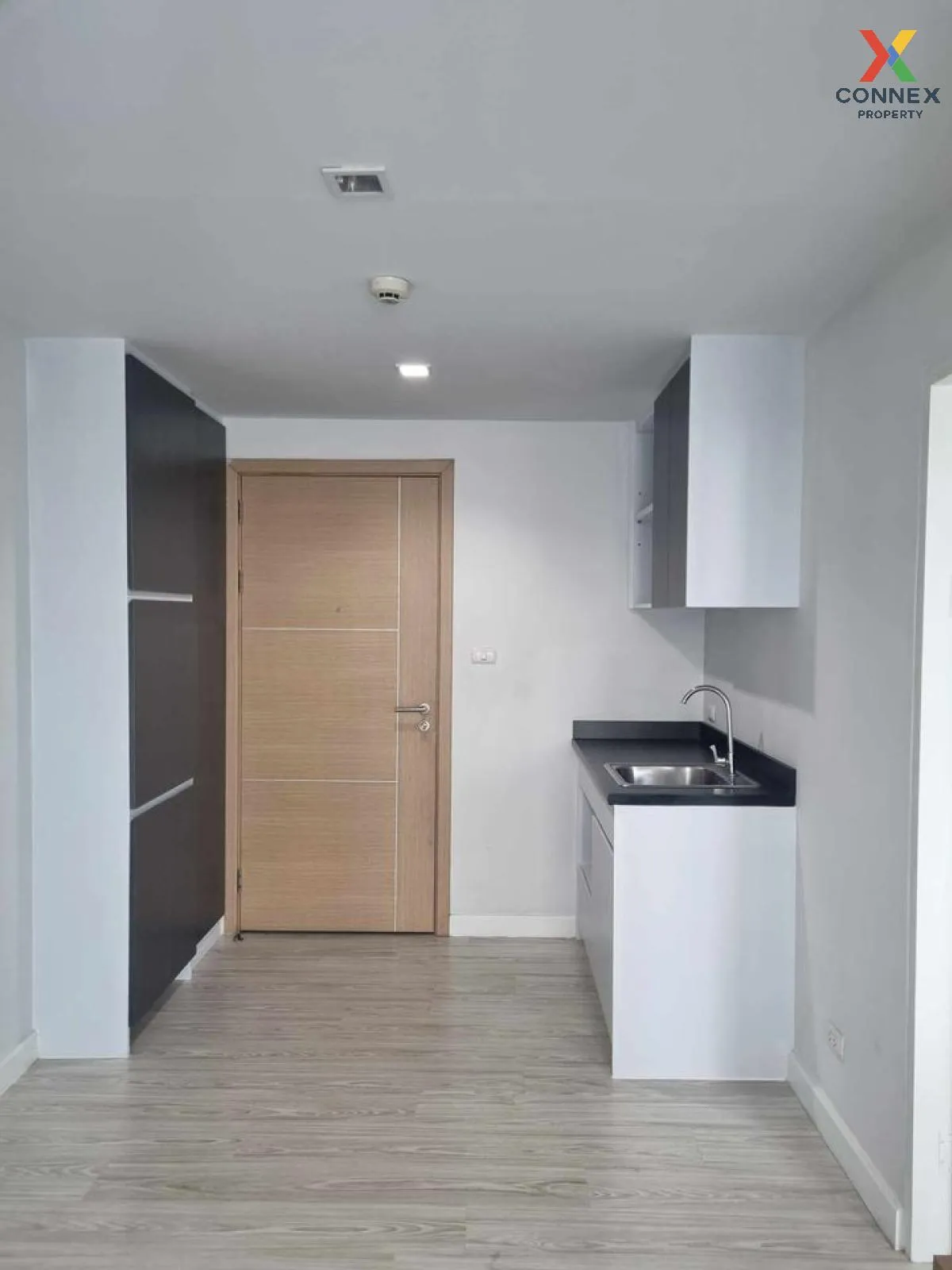 For Sale Condo , The Piano Condo , Thung Sukhla , Si Racha , Chon For Sale Condo , The Piano Condo , Thung Sukhla , Si Racha , Chon 3