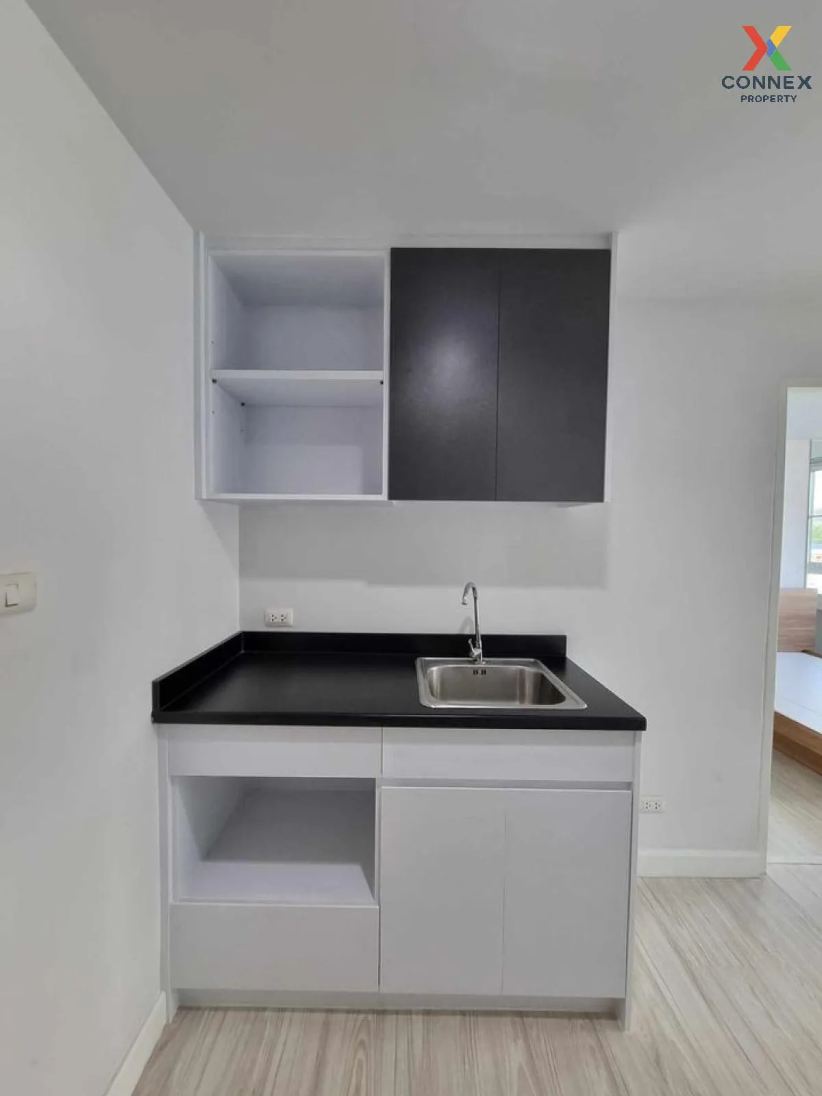 For Sale Condo , The Piano Condo , Thung Sukhla , Si Racha , Chon For Sale Condo , The Piano Condo , Thung Sukhla , Si Racha , Chon 4