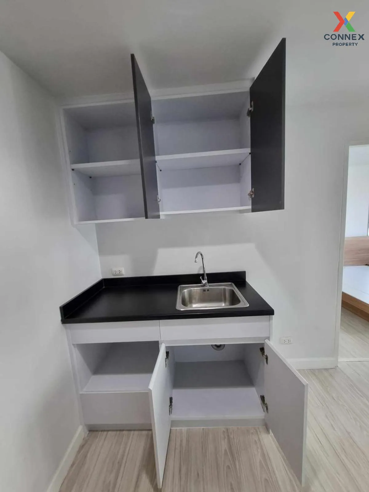 For Sale Condo , The Piano Condo , Thung Sukhla , Si Racha , Chon For Sale Condo , The Piano Condo , Thung Sukhla , Si Racha , Chon