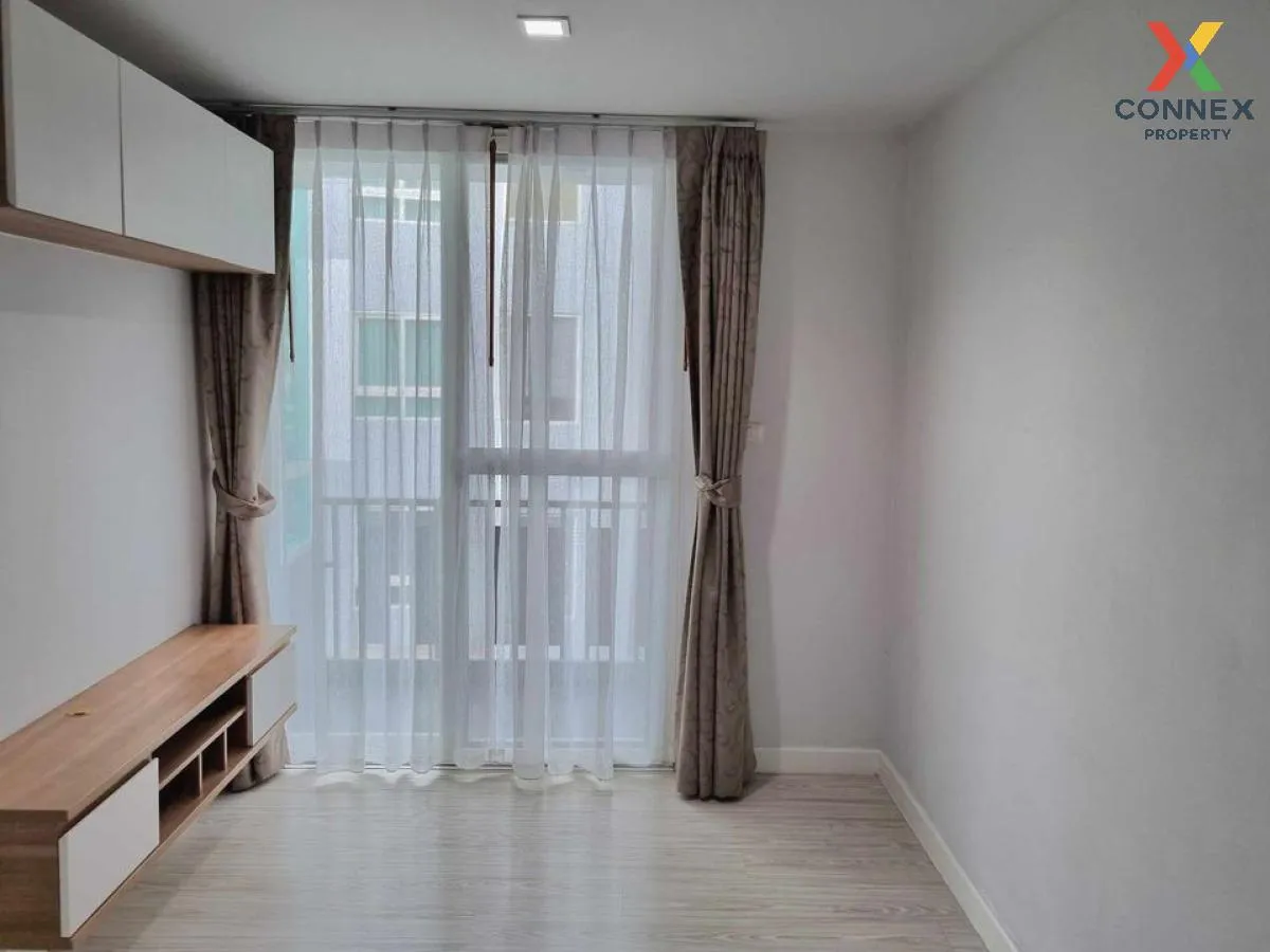 For Sale Condo , The Piano Condo , Thung Sukhla , Si Racha , Chon For Sale Condo , The Piano Condo , Thung Sukhla , Si Racha , Chon