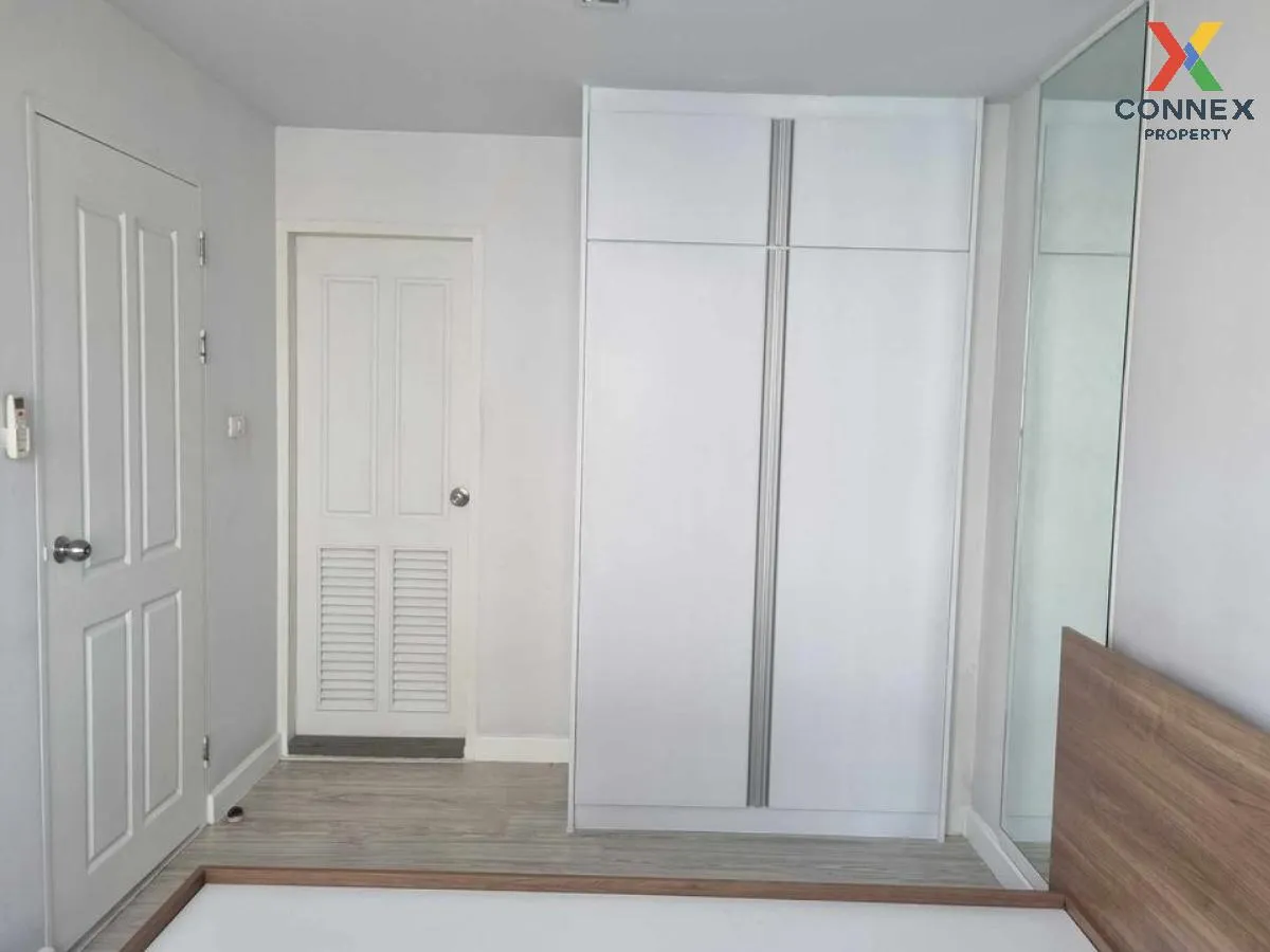 For Sale Condo , The Piano Condo , Thung Sukhla , Si Racha , Chon For Sale Condo , The Piano Condo , Thung Sukhla , Si Racha , Chon