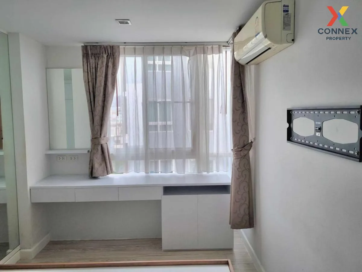 For Sale Condo , The Piano Condo , Thung Sukhla , Si Racha , Chon For Sale Condo , The Piano Condo , Thung Sukhla , Si Racha , Chon