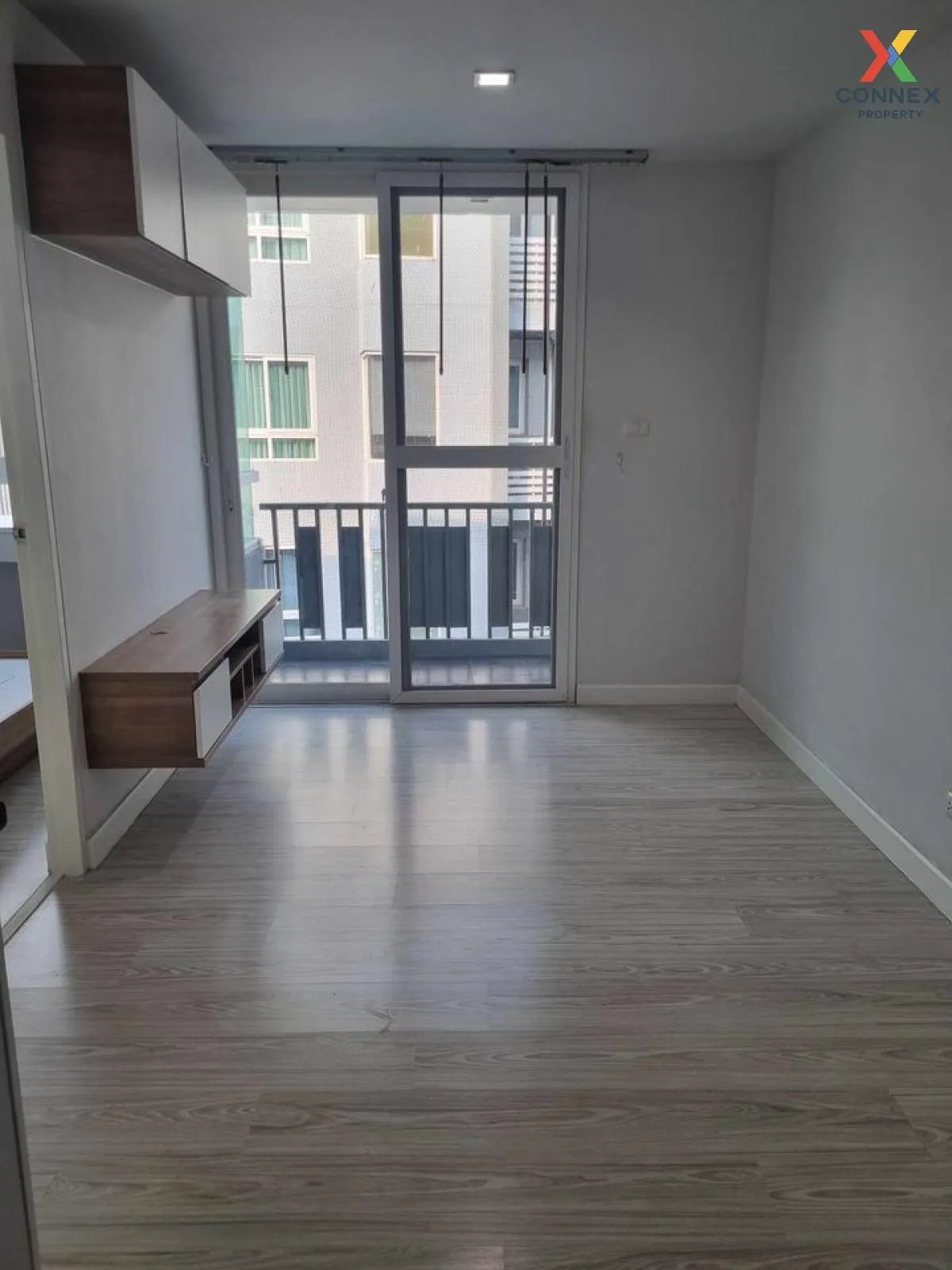 For Sale Condo , The Piano Condo , Thung Sukhla , Si Racha , Chon For Sale Condo , The Piano Condo , Thung Sukhla , Si Racha , Chon