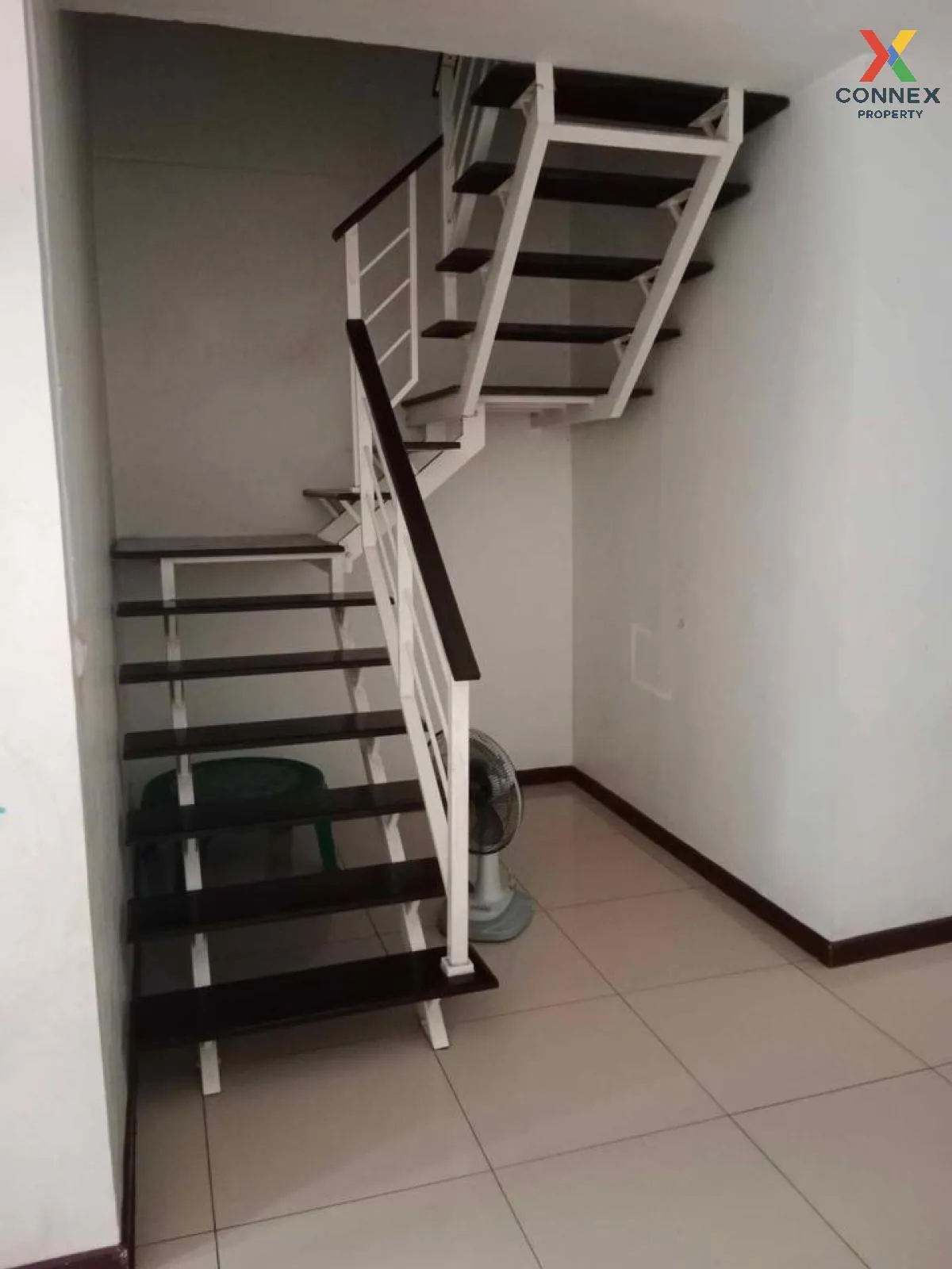 ขายทาวน์เฮ้าส์/ทาวน์โฮม  บ้านพฤกษา 74 บางเมือง เมืองสมุทรปราการ ส