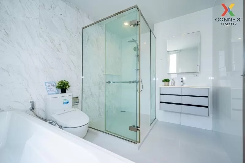 FOR RENT condo , HQ Thonglor , BTS-Thong Lo , Khlong Tan Nuea , W