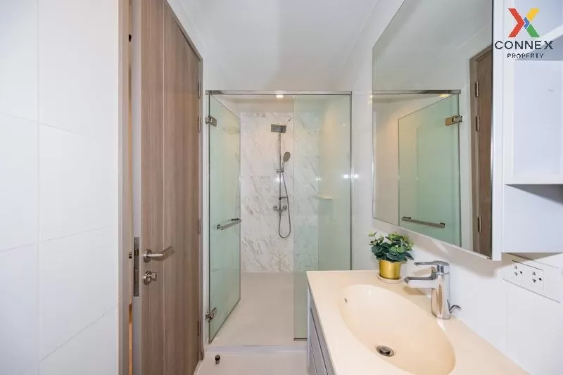 FOR RENT condo , HQ Thonglor , BTS-Thong Lo , Khlong Tan Nuea , W