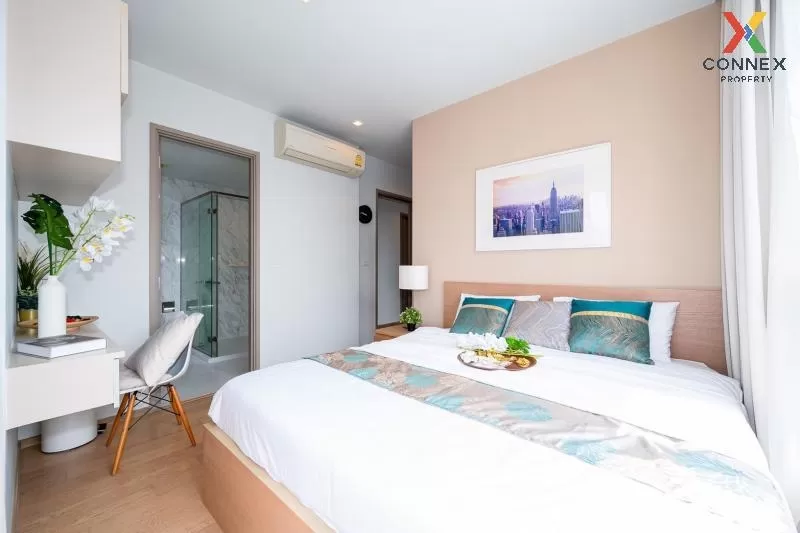 FOR RENT condo , HQ Thonglor , BTS-Thong Lo , Khlong Tan Nuea , W