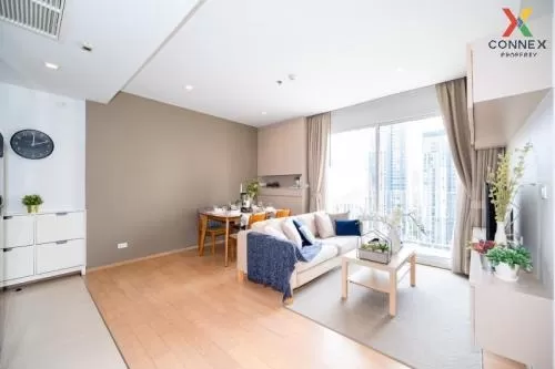 FOR RENT condo , HQ Thonglor , BTS-Thong Lo , Khlong Tan Nuea , Watthana , Bangkok , CX-10160