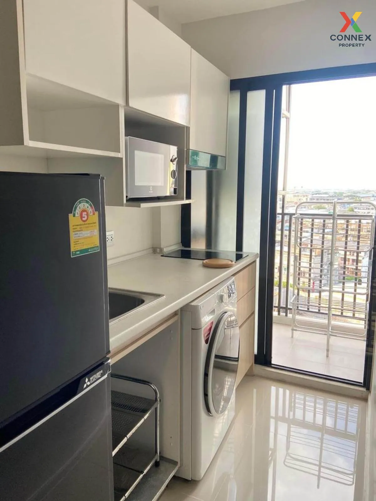 For Rent Condo , Episode Phahol - Sapanmai , BTS-Sai Yud , Anusaw For Rent Condo , Episode Phahol - Sapanmai , BTS-Sai Yud , Anusaw 3