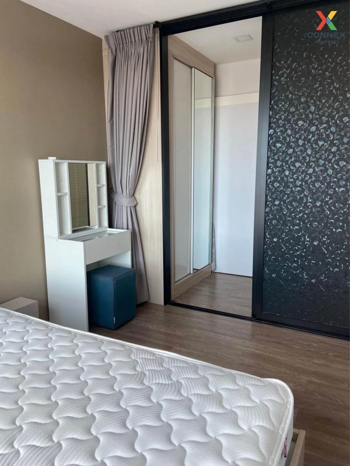 For Rent Condo , Episode Phahol - Sapanmai , BTS-Sai Yud , Anusaw For Rent Condo , Episode Phahol - Sapanmai , BTS-Sai Yud , Anusaw