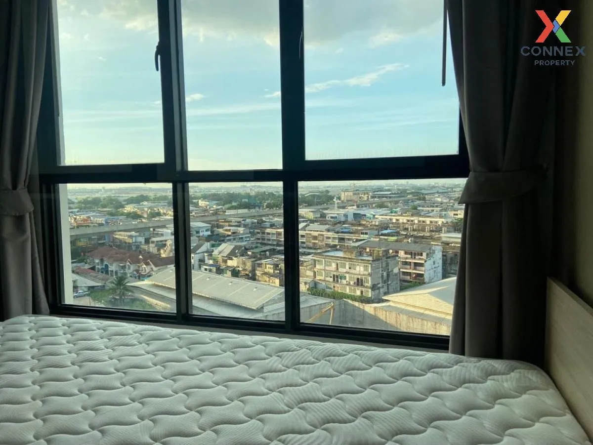 For Sale Condo , Episode Phahol - Sapanmai , BTS-Sai Yud , Anusaw For Sale Condo , Episode Phahol - Sapanmai , BTS-Sai Yud , Anusaw