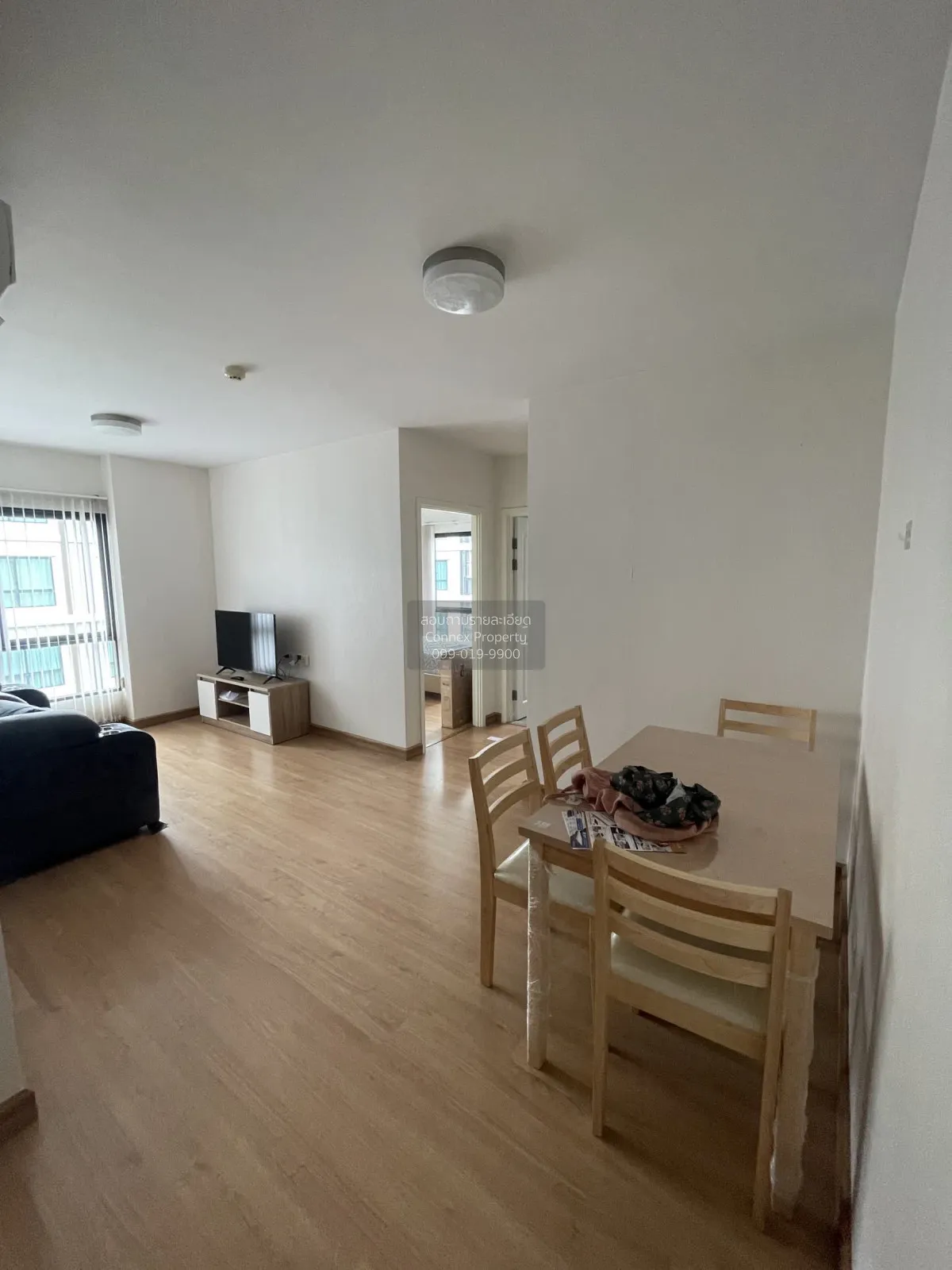 For Rent Condo , Supalai City Resort Bearing Station Sukhumvit 10 2