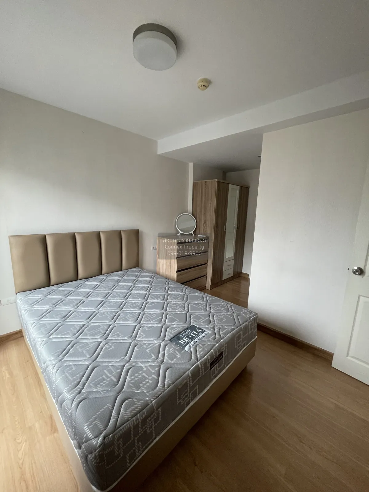 For Rent Condo , Supalai City Resort Bearing Station Sukhumvit 10