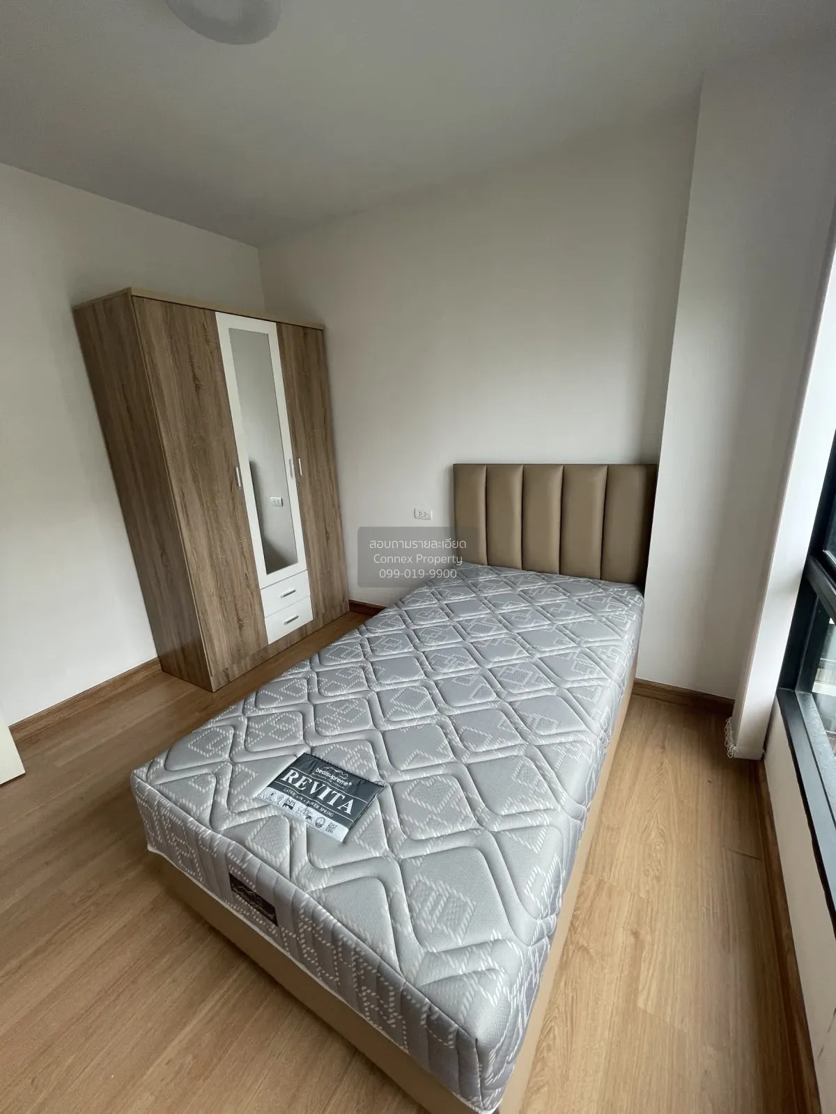 For Rent Condo , Supalai City Resort Bearing Station Sukhumvit 10