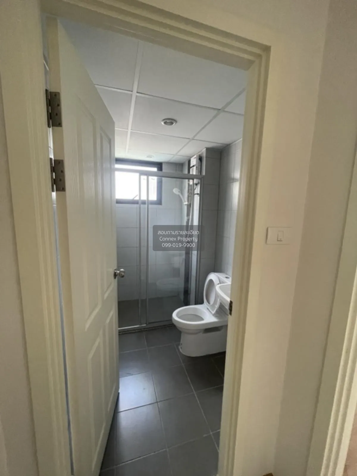 For Rent Condo , Supalai City Resort Bearing Station Sukhumvit 10