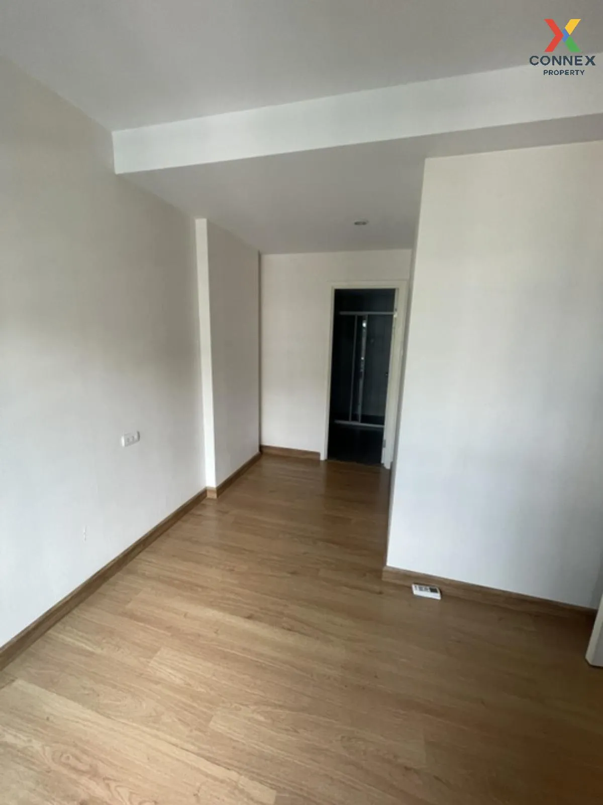 เช่าคอนโด  ศุภาลัย ซิตี้ รีสอร์ท สถานีแบริ่ง (สุขุมวิท 105) BTS-แ 1