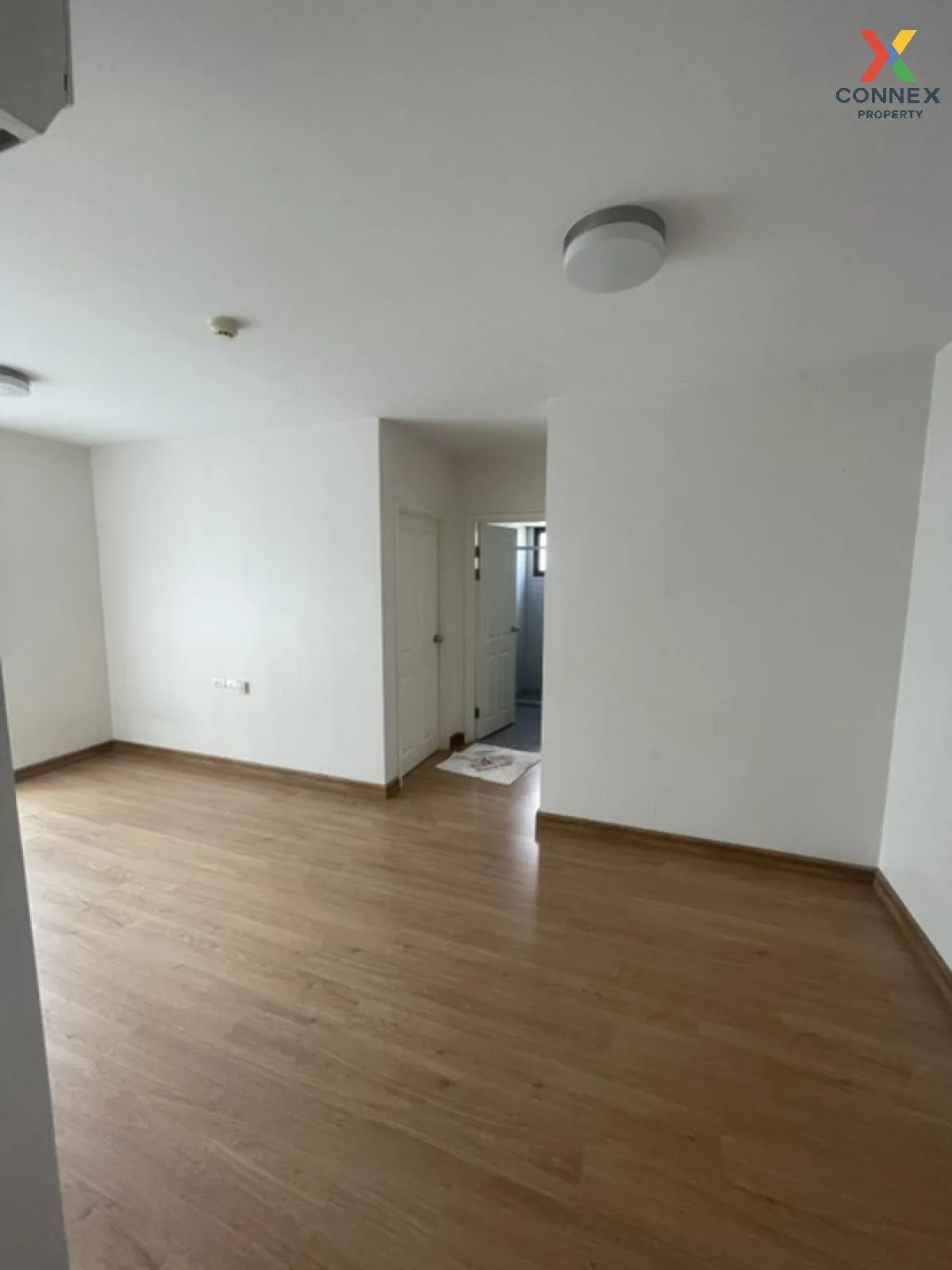 เช่าคอนโด  ศุภาลัย ซิตี้ รีสอร์ท สถานีแบริ่ง (สุขุมวิท 105) BTS-แ 2