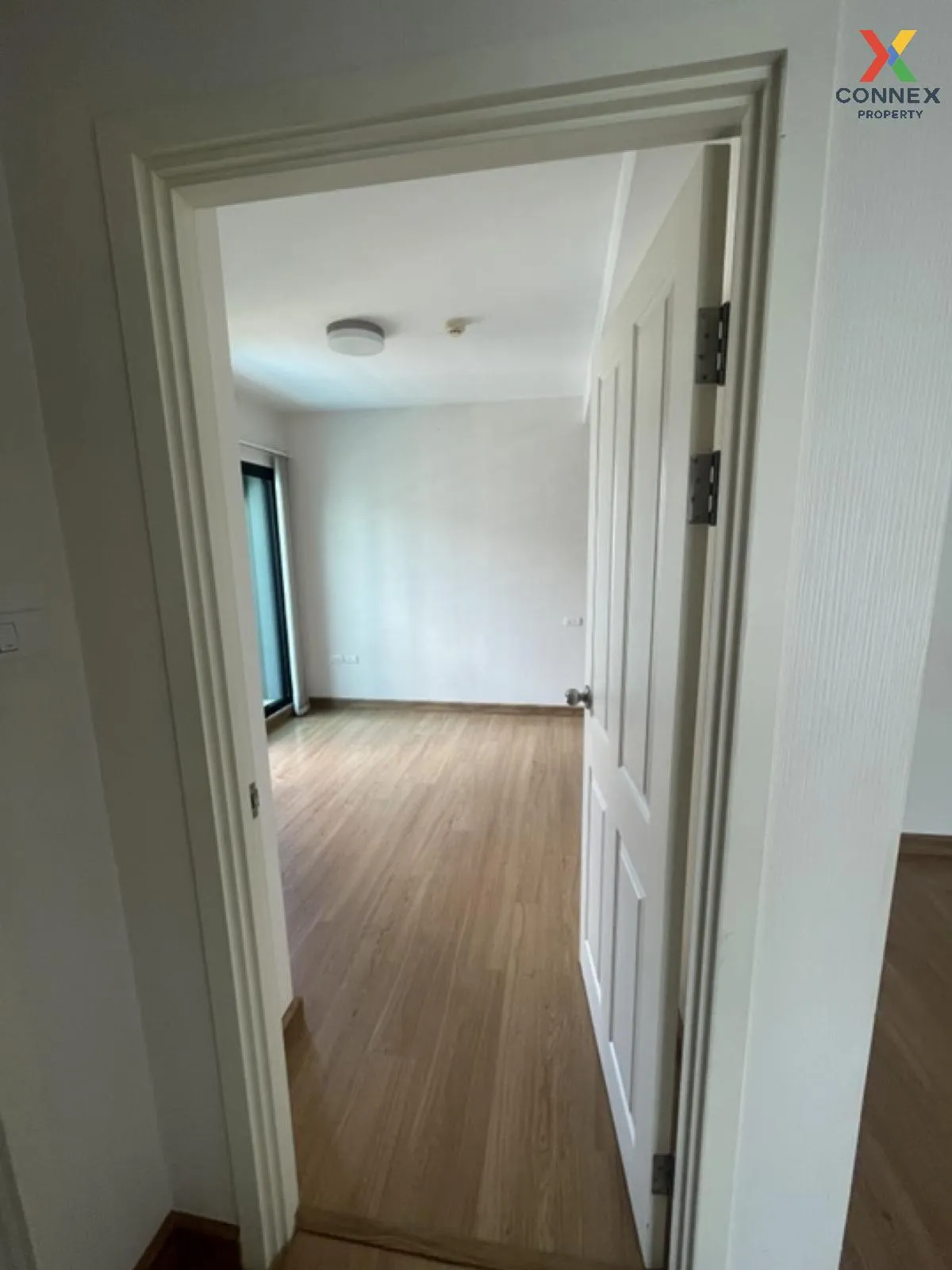 เช่าคอนโด  ศุภาลัย ซิตี้ รีสอร์ท สถานีแบริ่ง (สุขุมวิท 105) BTS-แ