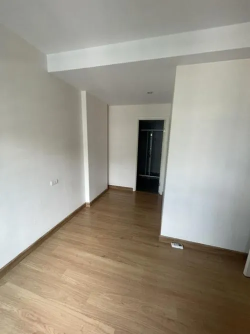 เช่าคอนโด  ศุภาลัย ซิตี้ รีสอร์ท สถานีแบริ่ง (สุขุมวิท 105) BTS-แบริ่ง บางนา เขต บางนา กรุงเทพ CX-101603