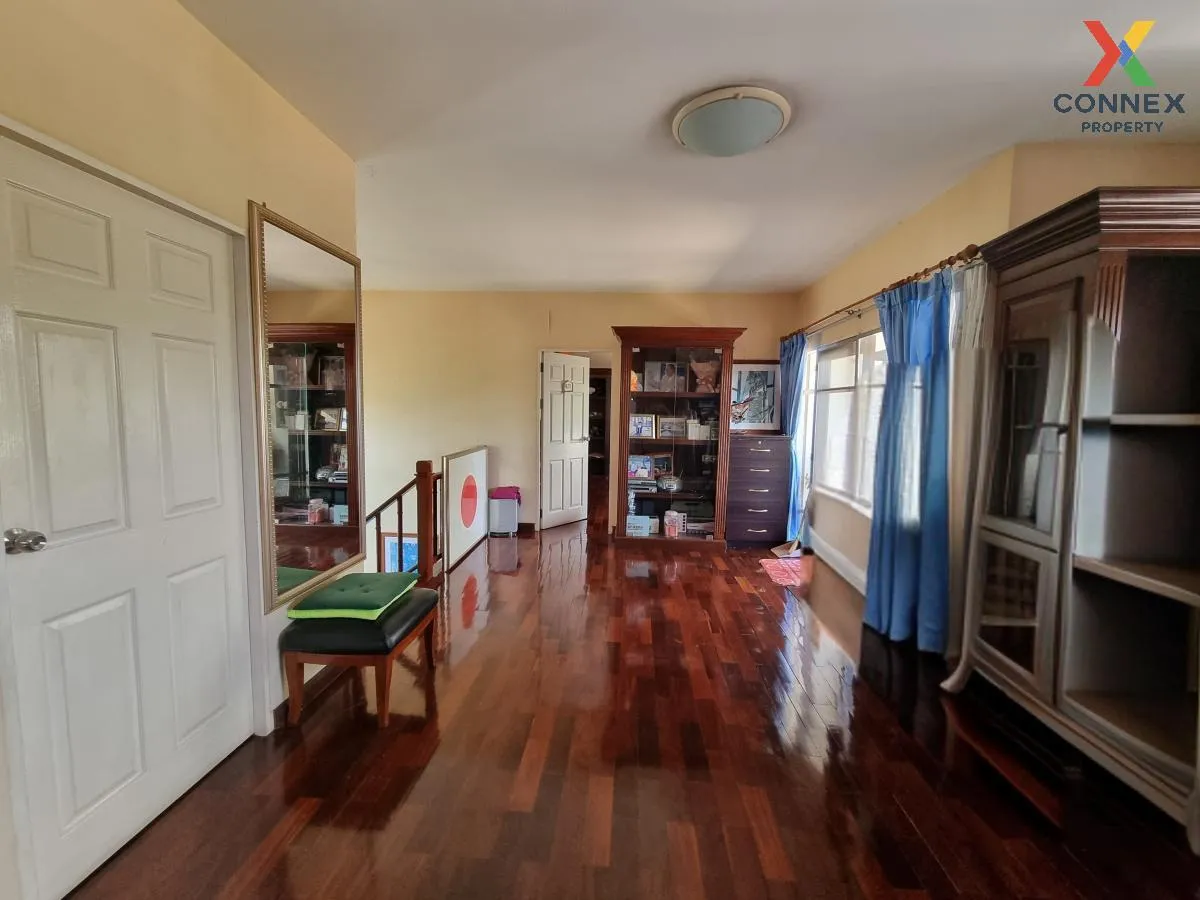 For Sale House , Perfect Place Ramkamhaeng 164 , Saphan Sung , Sa