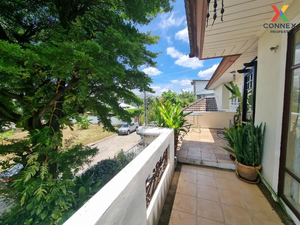 For Sale House , Perfect Place Ramkamhaeng 164 , Saphan Sung , Sa