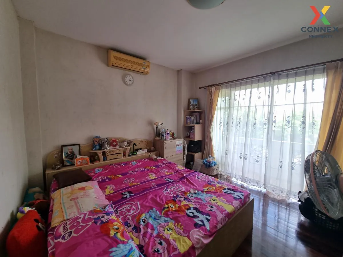For Sale House , Perfect Place Ramkamhaeng 164 , Saphan Sung , Sa