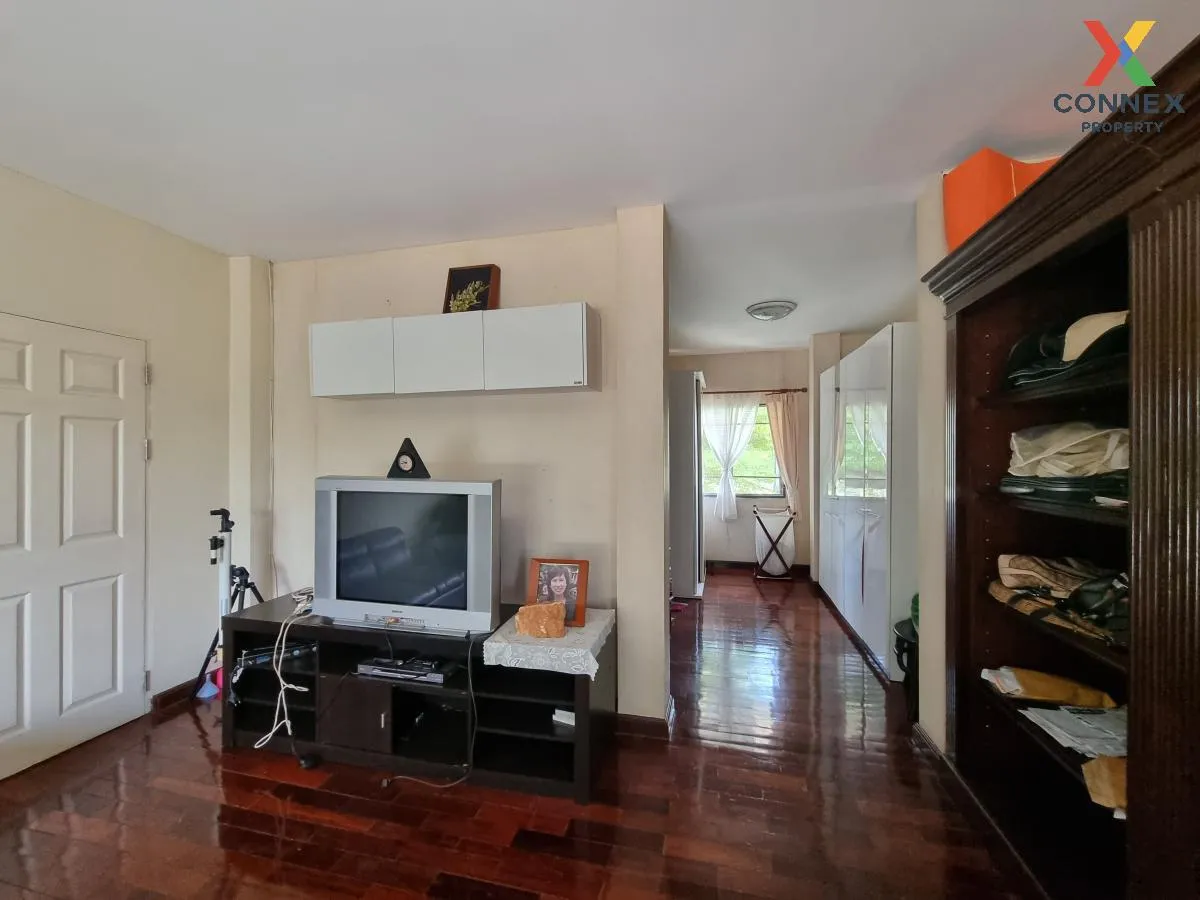 For Sale House , Perfect Place Ramkamhaeng 164 , Saphan Sung , Sa