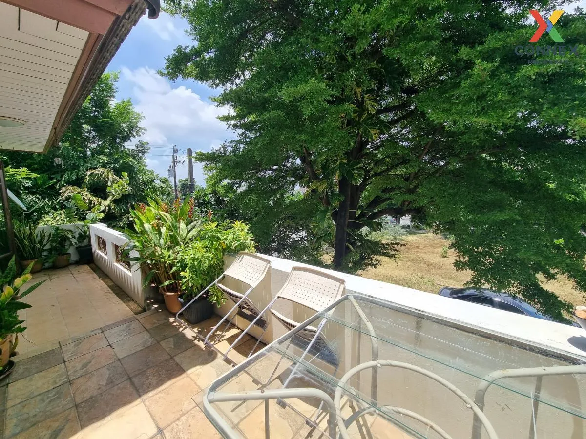 For Sale House , Perfect Place Ramkamhaeng 164 , Saphan Sung , Sa