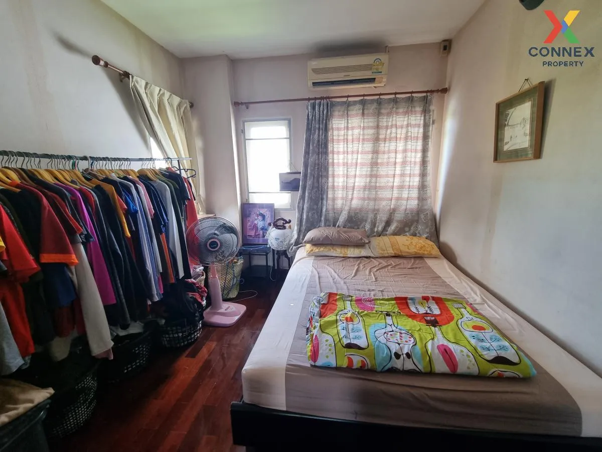 For Sale House , Perfect Place Ramkamhaeng 164 , Saphan Sung , Sa