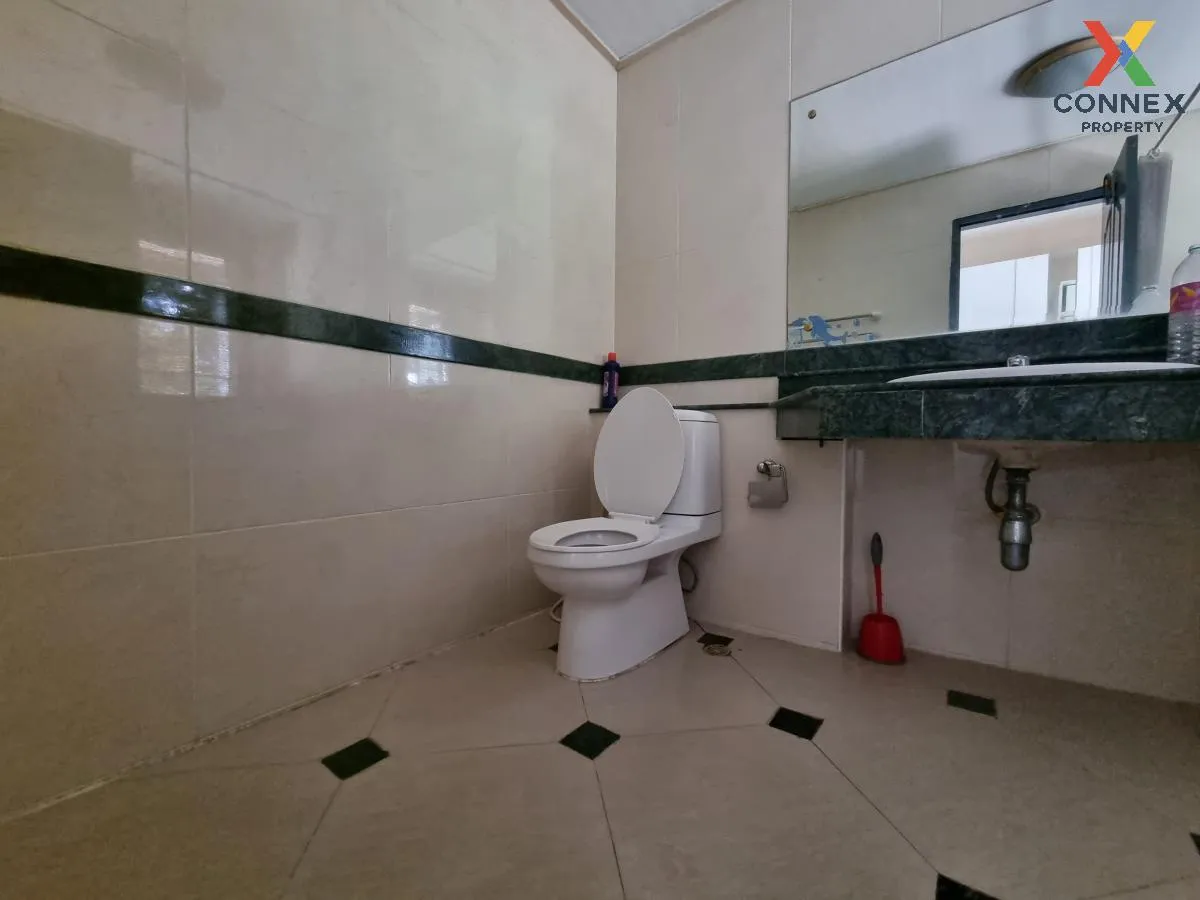 For Sale House , Perfect Place Ramkamhaeng 164 , Saphan Sung , Sa