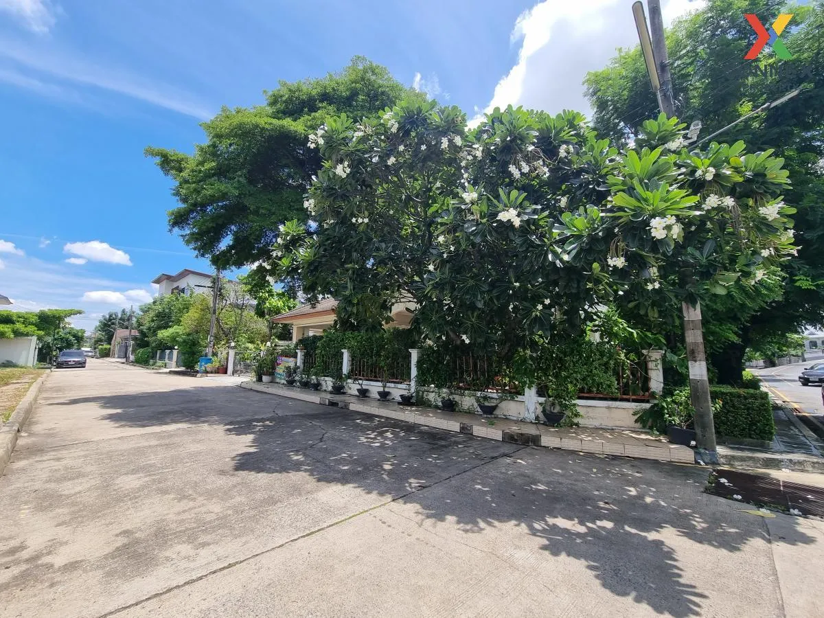 For Sale House , Perfect Place Ramkamhaeng 164 , Saphan Sung , Sa 3