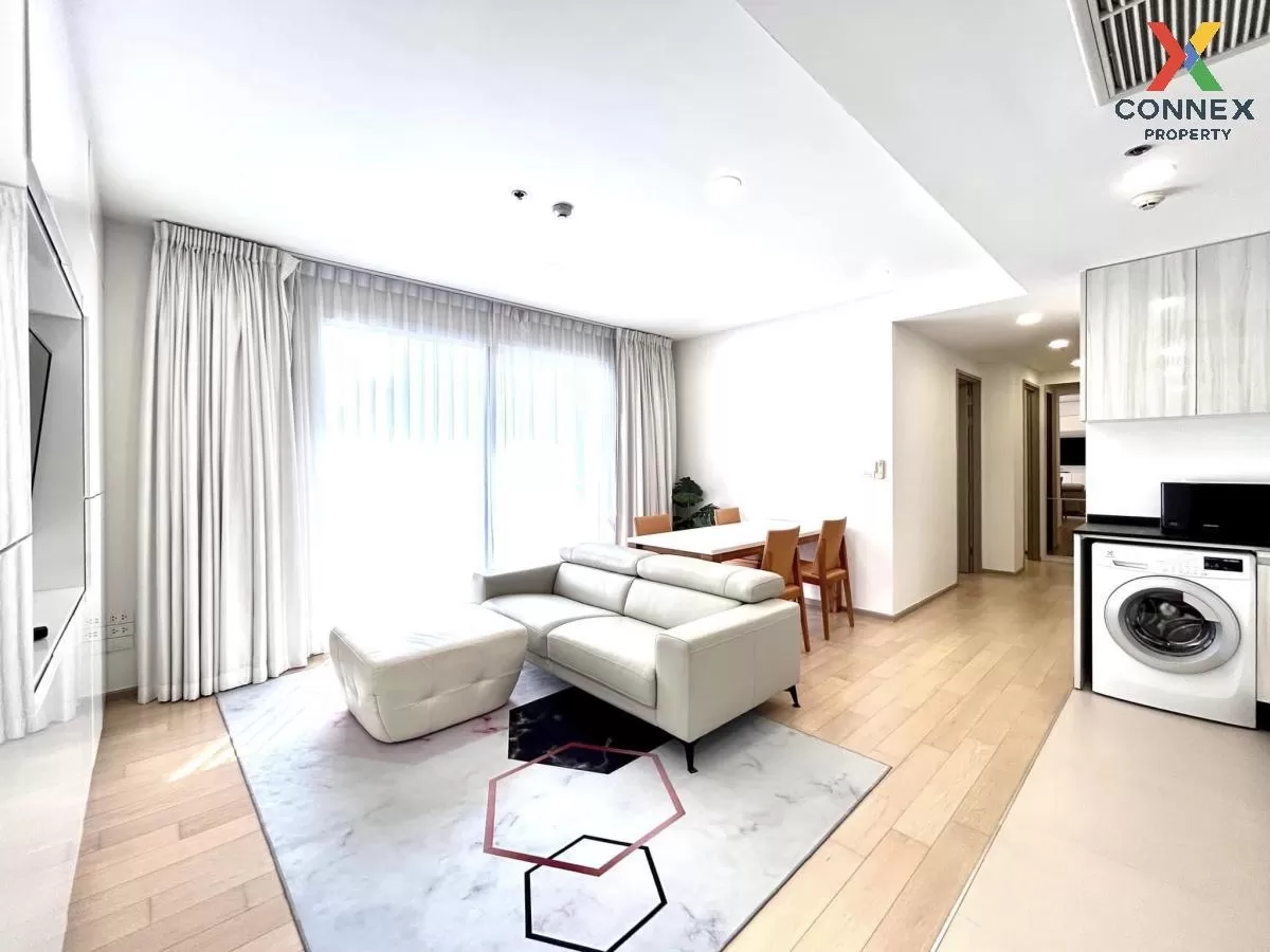 FOR SALE condo , HQ Thonglor , BTS-Thong Lo , Khlong Tan Nuea , W FOR SALE condo , HQ Thonglor , BTS-Thong Lo , Khlong Tan Nuea , W 1