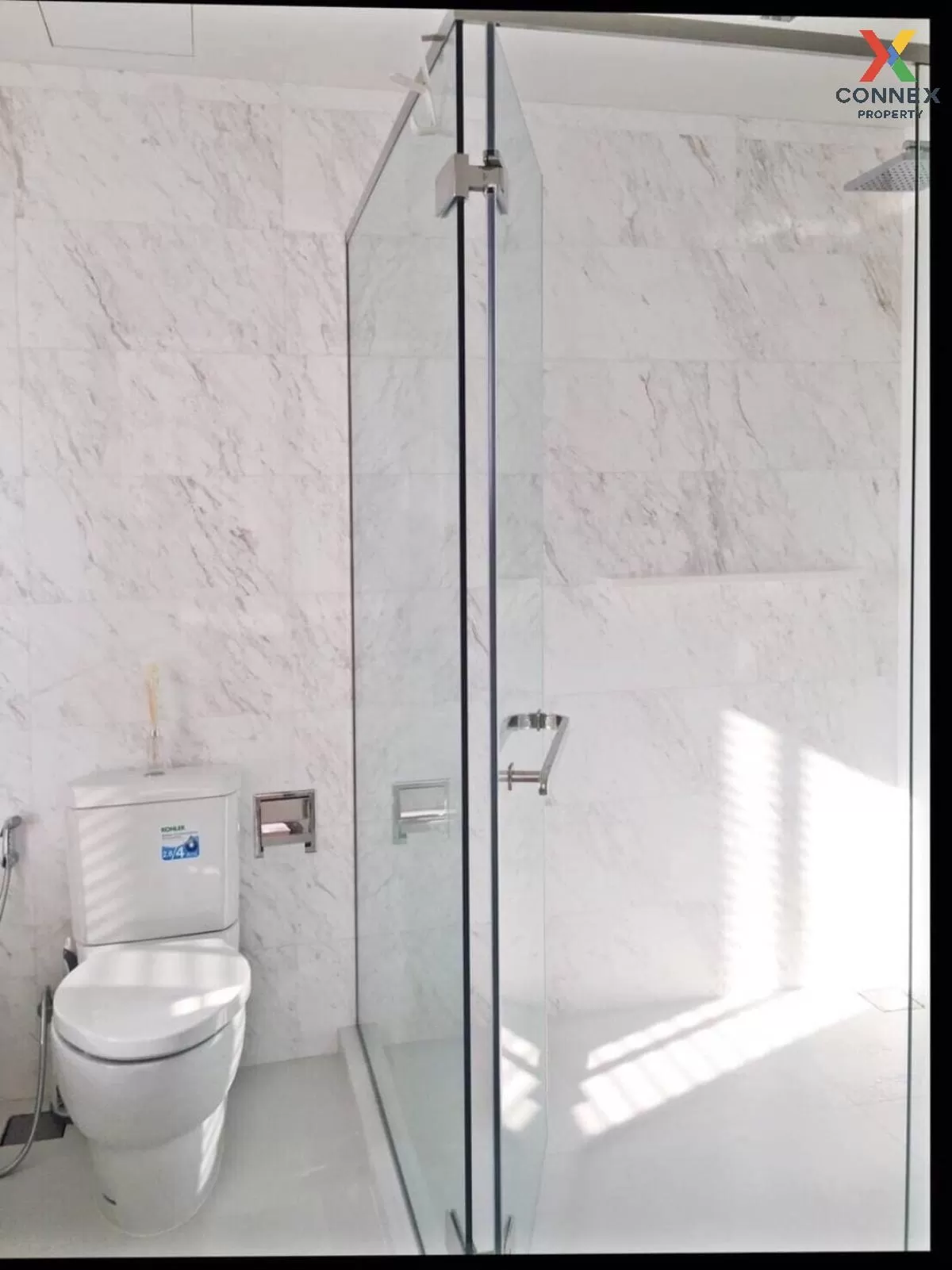 FOR SALE condo , HQ Thonglor , BTS-Thong Lo , Khlong Tan Nuea , W FOR SALE condo , HQ Thonglor , BTS-Thong Lo , Khlong Tan Nuea , W